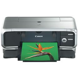 Canon PIXMA iP8500 consumibles de impresión